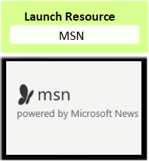 MSN